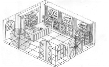 shop-layout-design-concept-2
