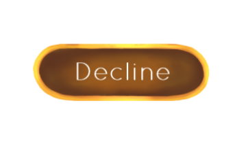 Decline Button for Commissions